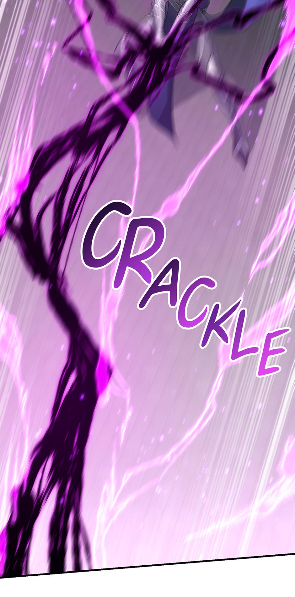 The Return Resistance Wants to Save the World Chapter 39 page 64 - 