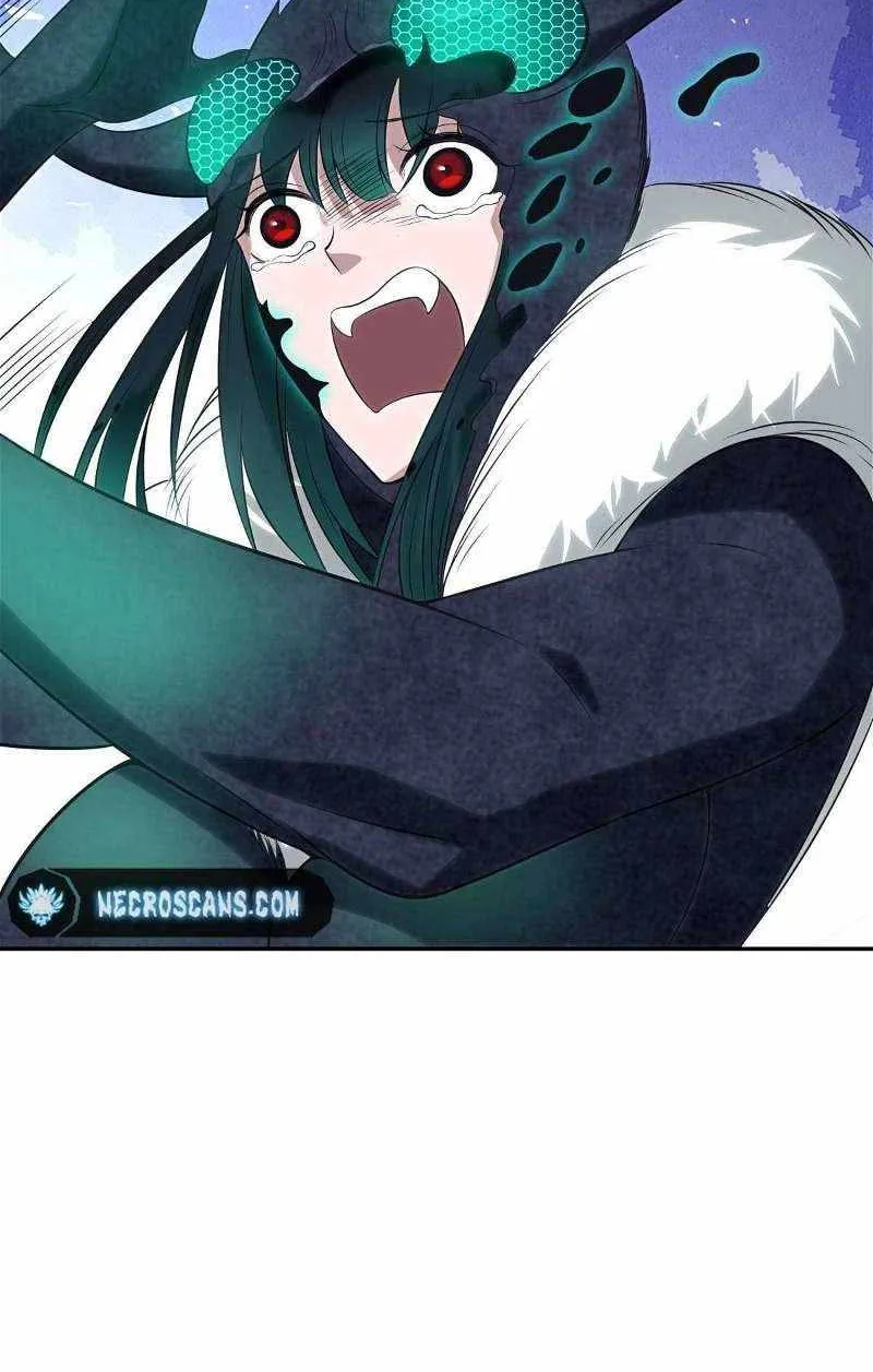 The Return Resistance Wants to Save the World Chapter 4 page 14 - 