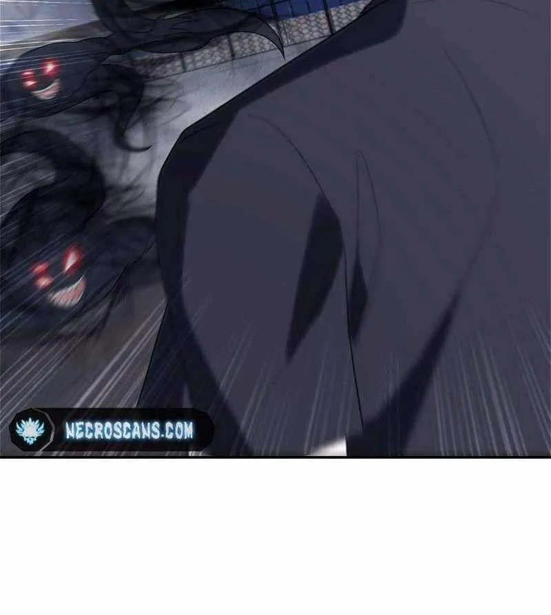 The Return Resistance Wants to Save the World Chapter 4 page 21 - 