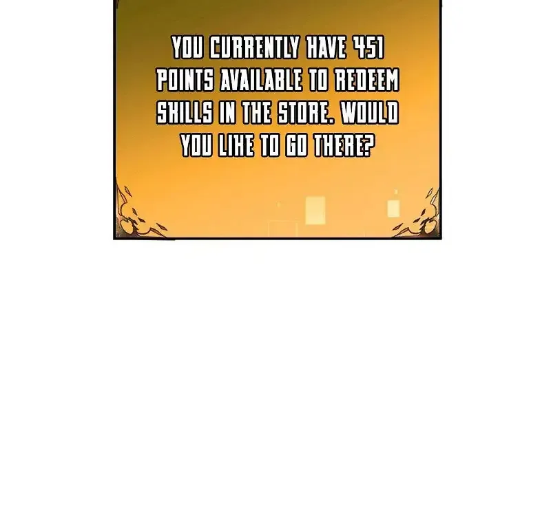The Return Resistance Wants to Save the World Chapter 4 page 36 - 