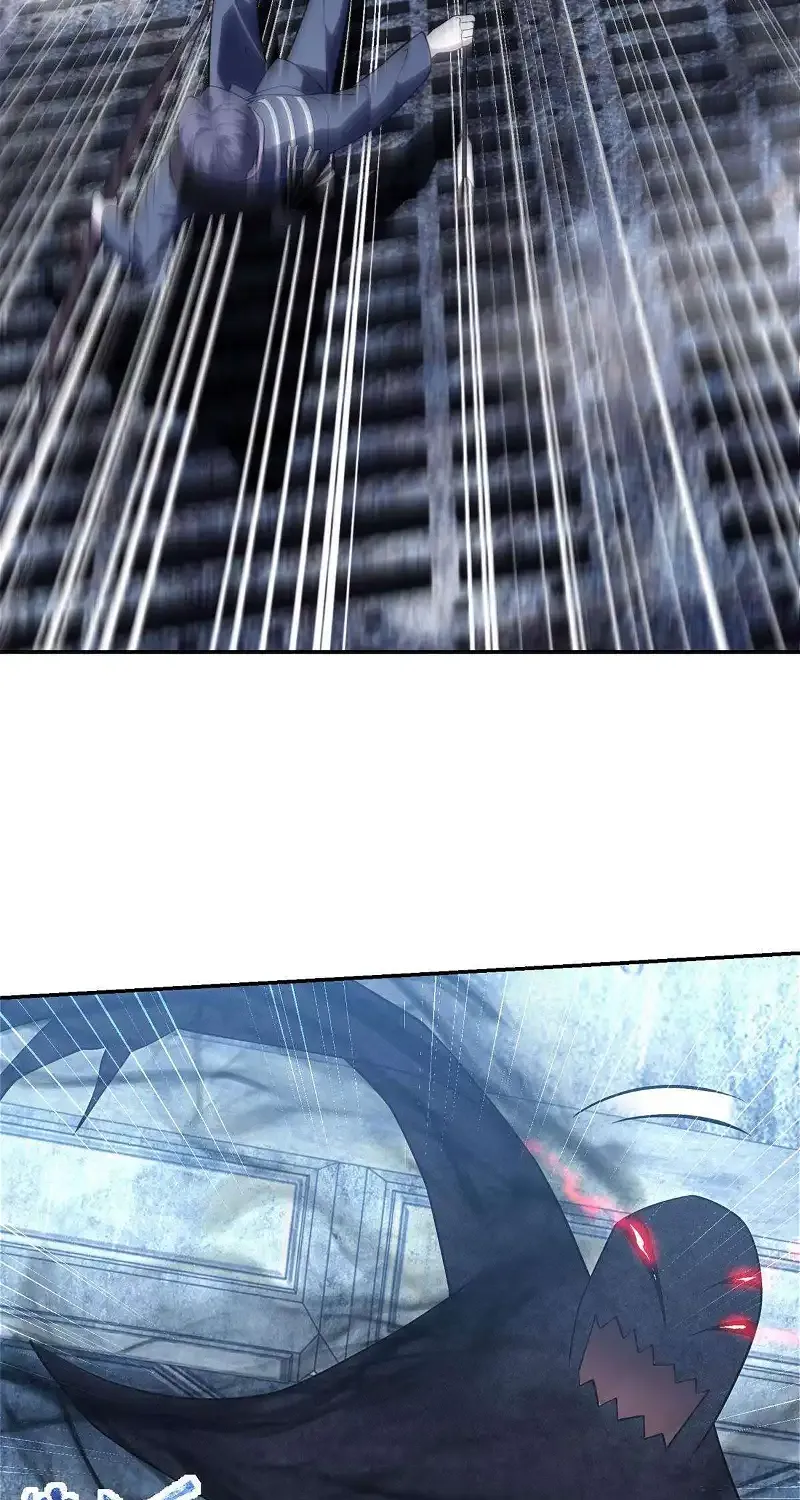 The Return Resistance Wants to Save the World Chapter 4 page 42 - 