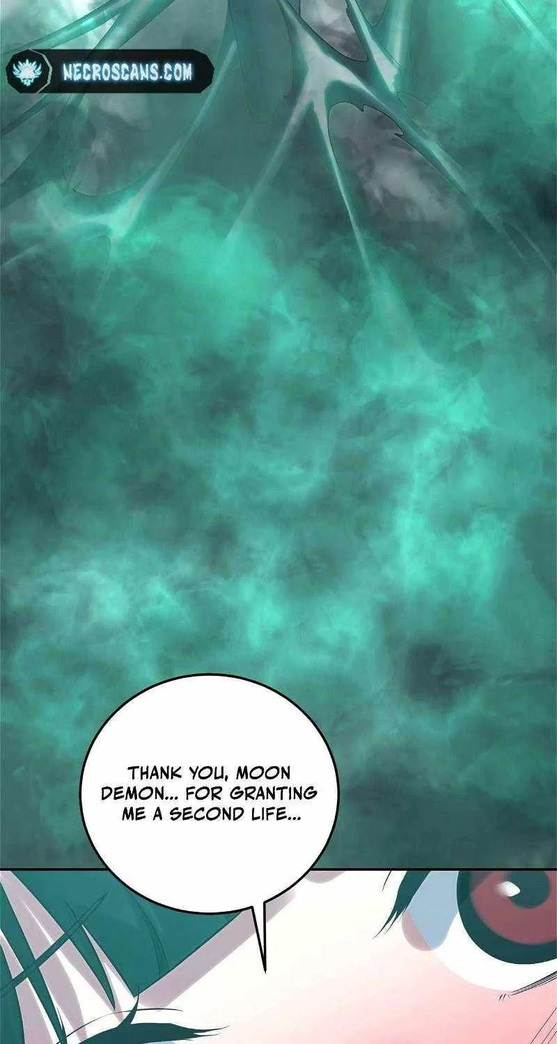 The Return Resistance Wants to Save the World Chapter 4 page 54 - 
