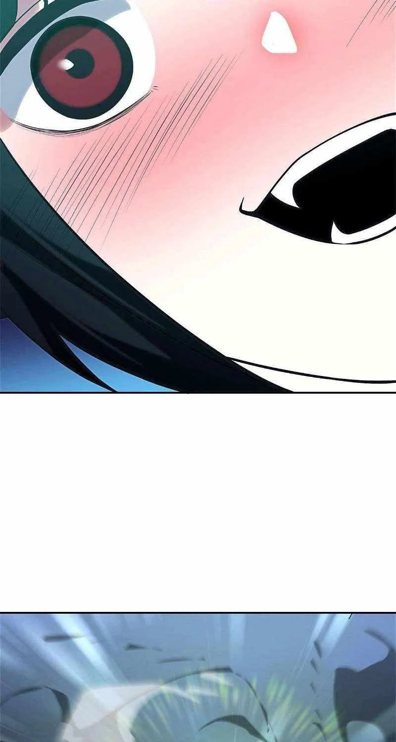 The Return Resistance Wants to Save the World Chapter 4 page 55 - 
