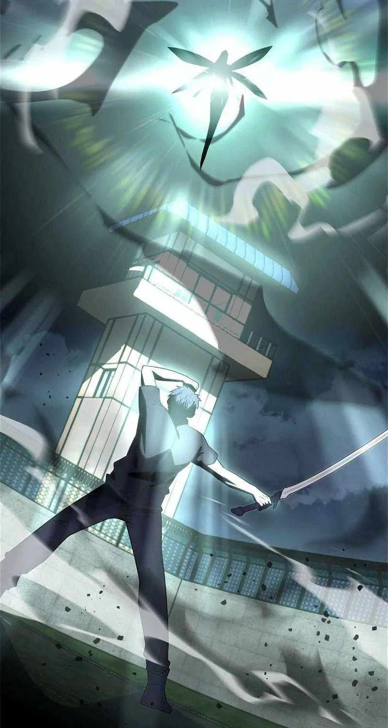 The Return Resistance Wants to Save the World Chapter 4 page 56 - 