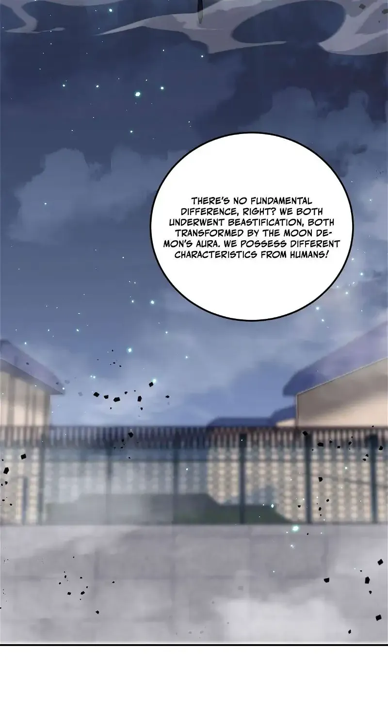The Return Resistance Wants to Save the World Chapter 4 page 62 - 