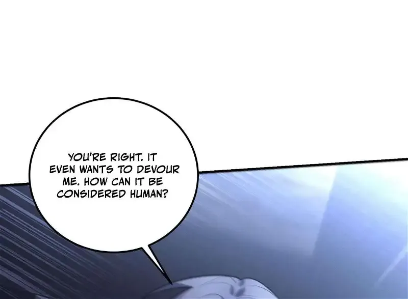 The Return Resistance Wants to Save the World Chapter 4 page 65 - 