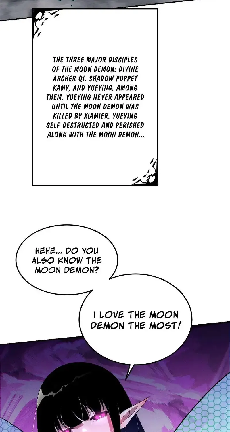 The Return Resistance Wants to Save the World Chapter 4 page 68 - 