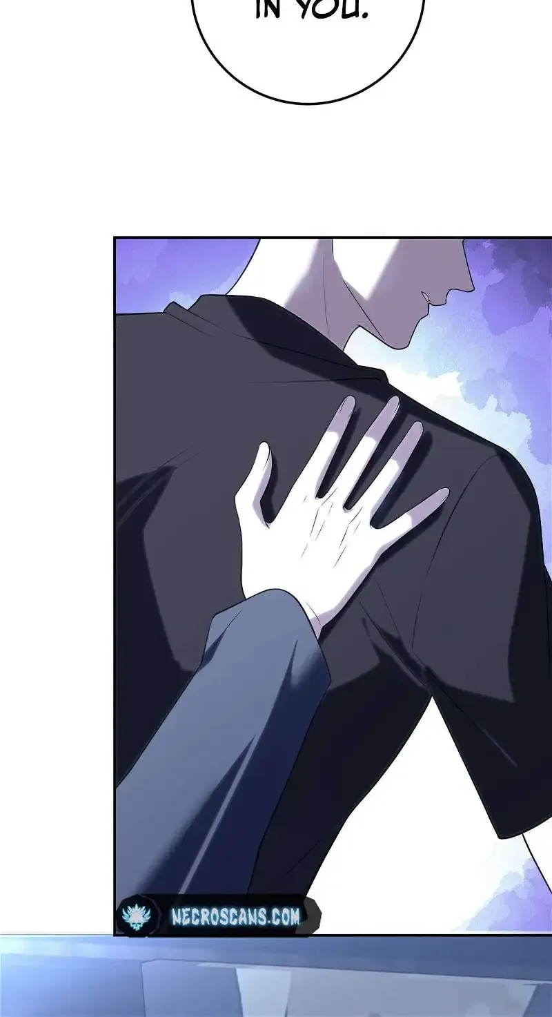 The Return Resistance Wants to Save the World Chapter 4 page 87 - 