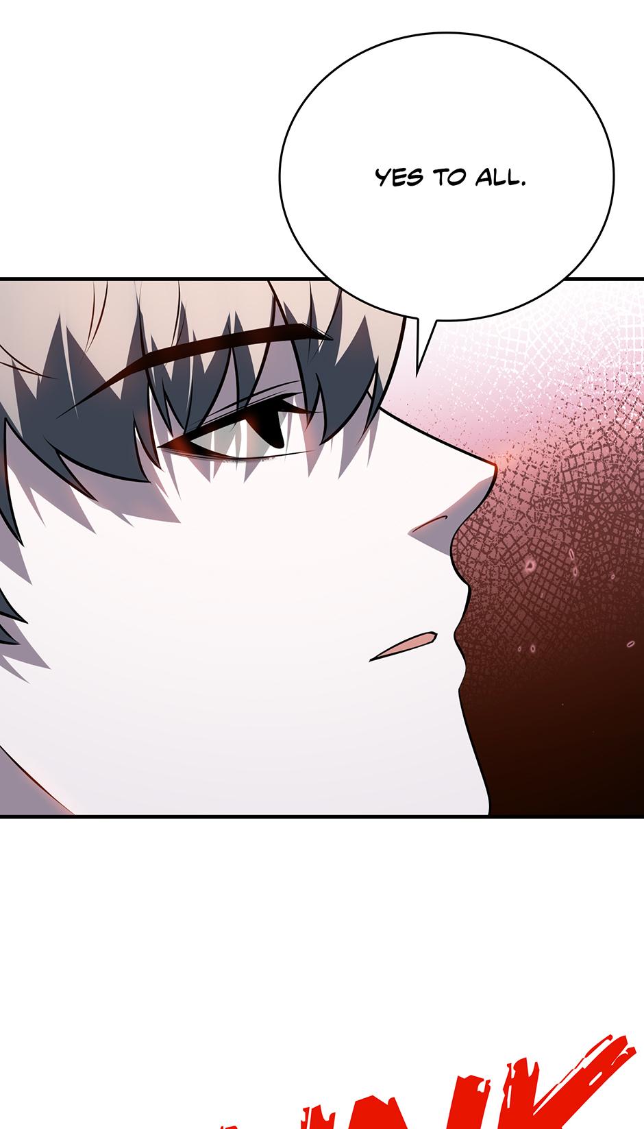 The Return Resistance Wants to Save the World Chapter 40 page 29 - 