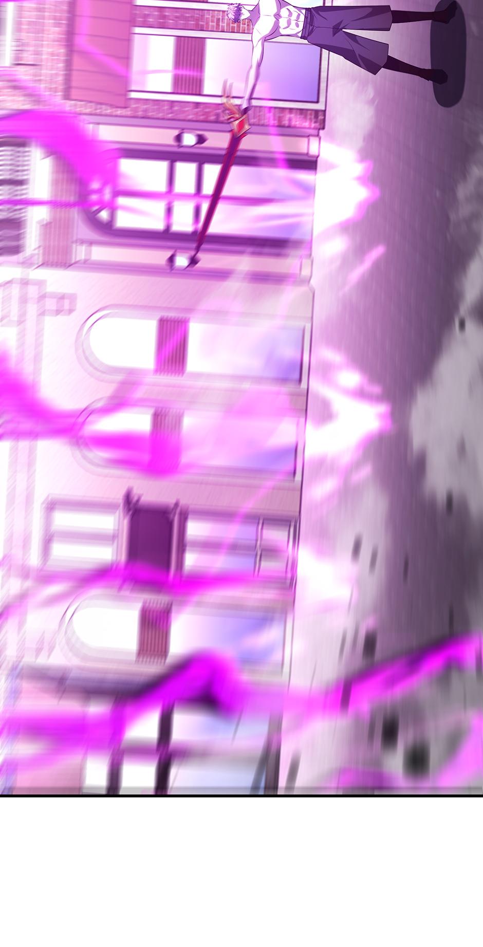 The Return Resistance Wants to Save the World Chapter 40 page 35 - 