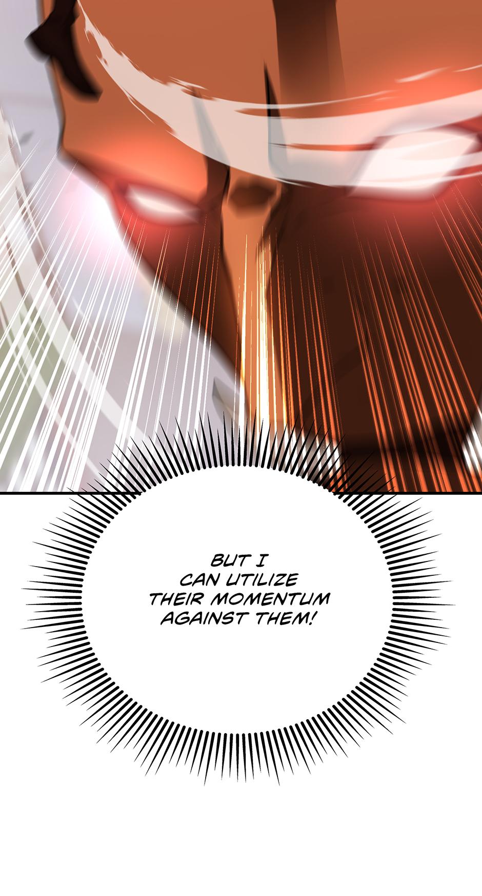 The Return Resistance Wants to Save the World Chapter 40 page 42 - 