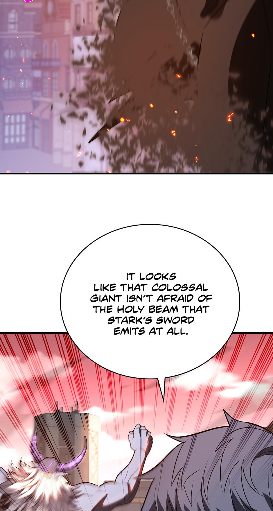 The Return Resistance Wants to Save the World Chapter 40 page 48 - 