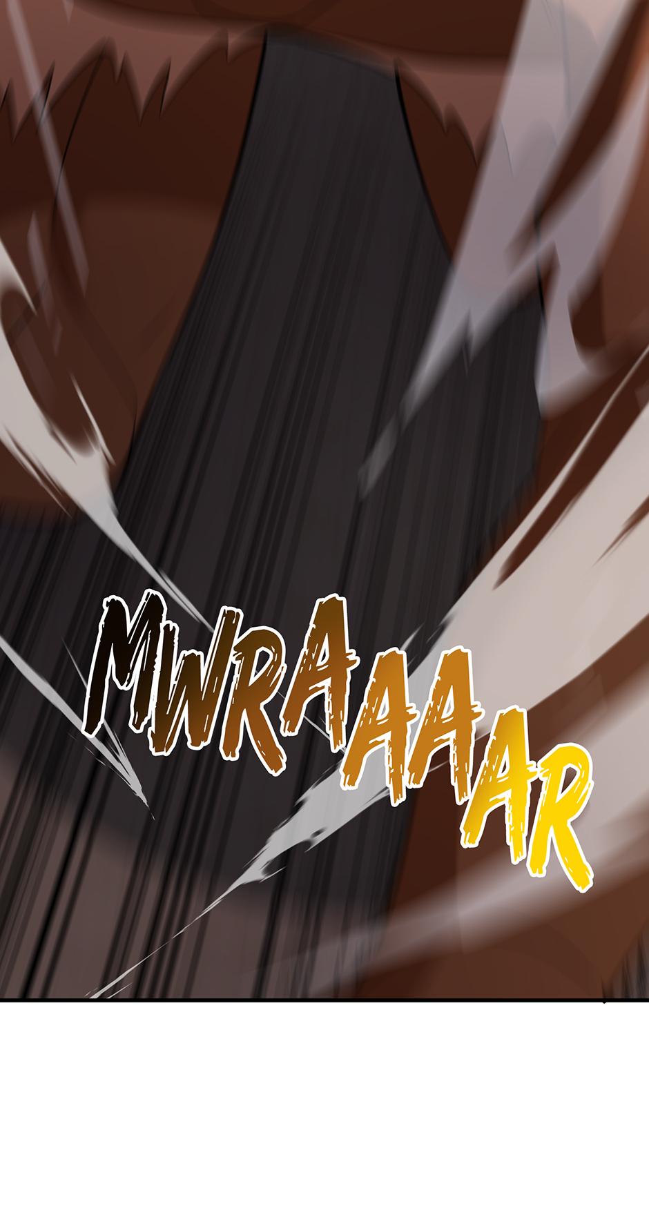 The Return Resistance Wants to Save the World Chapter 40 page 51 - 
