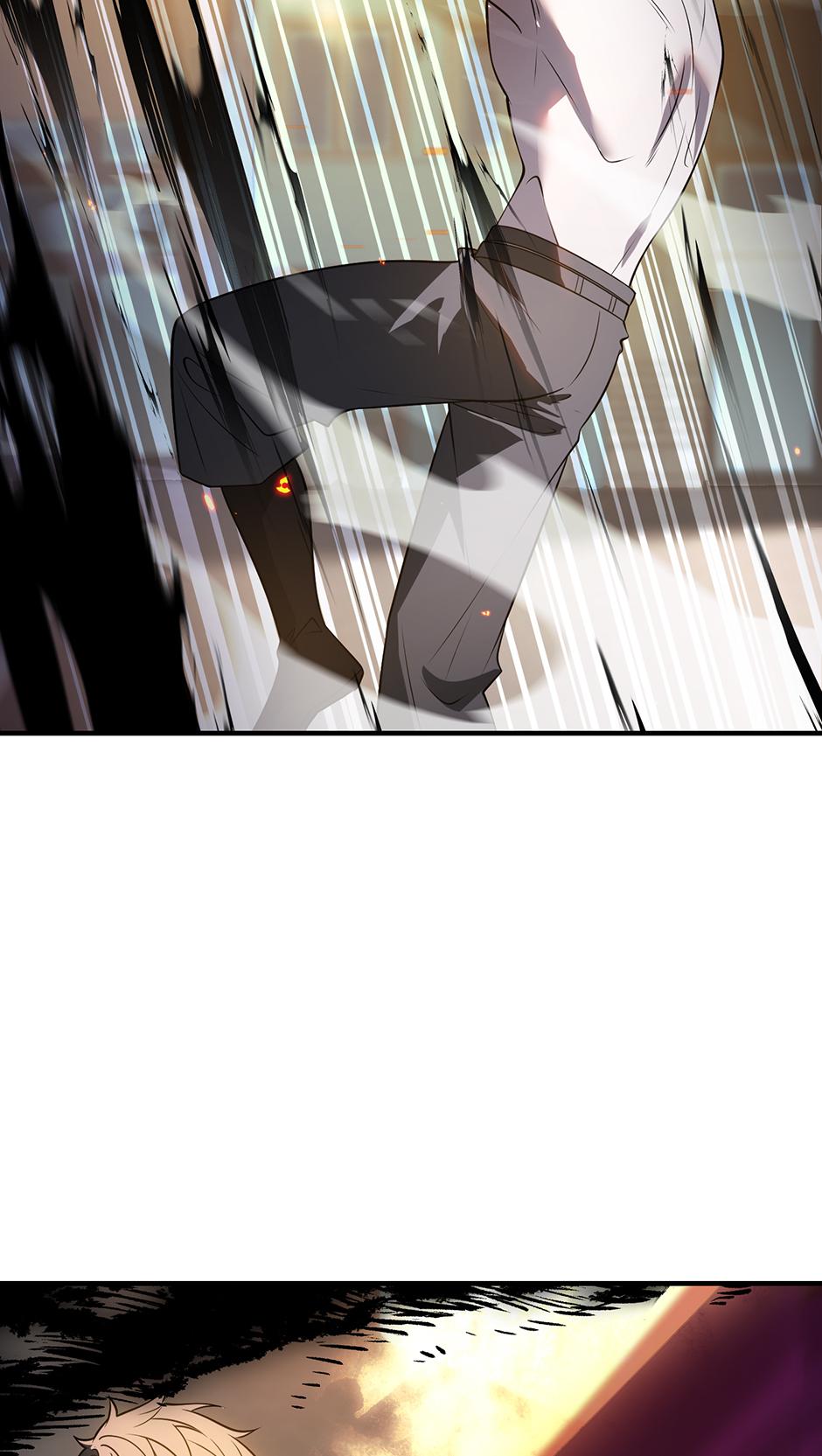 The Return Resistance Wants to Save the World Chapter 40 page 54 - 