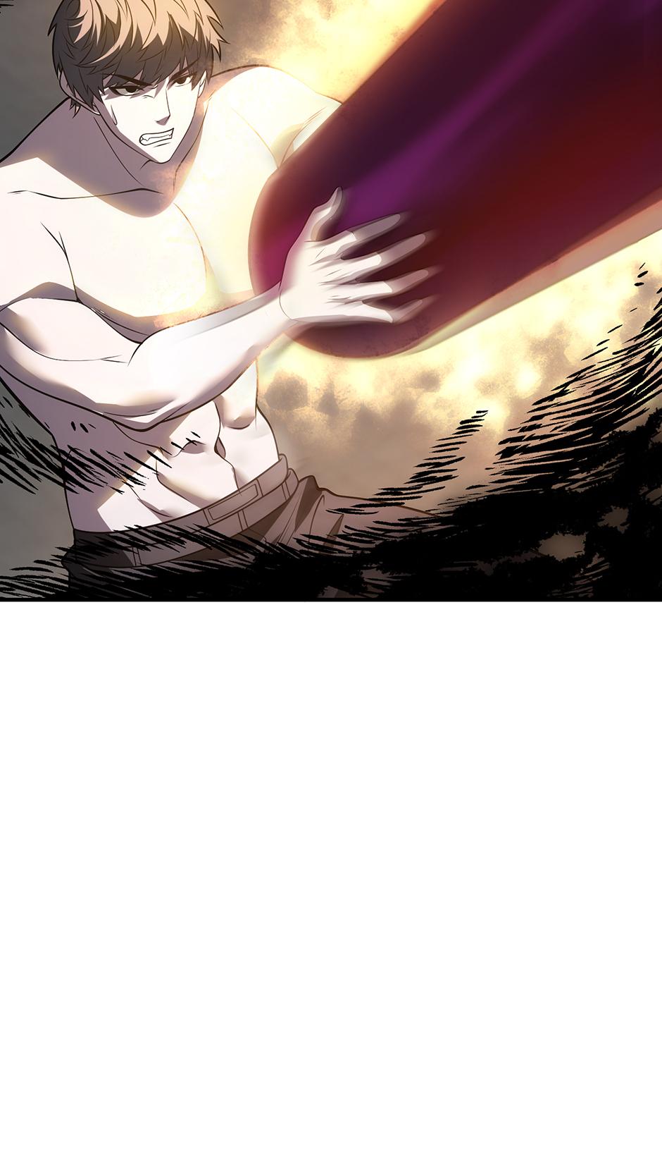 The Return Resistance Wants to Save the World Chapter 40 page 55 - 