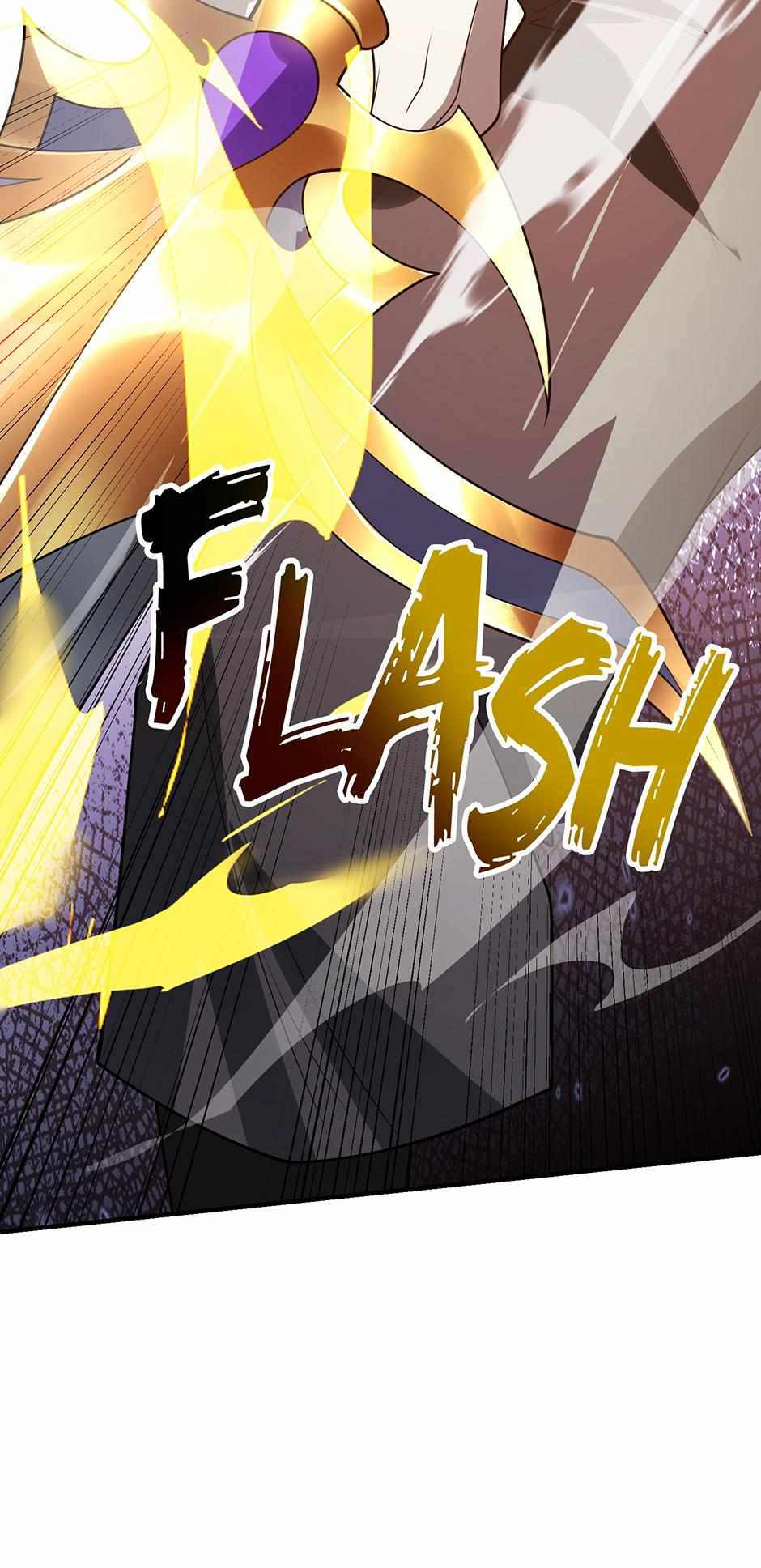 The Return Resistance Wants to Save the World Chapter 40 page 62 - 