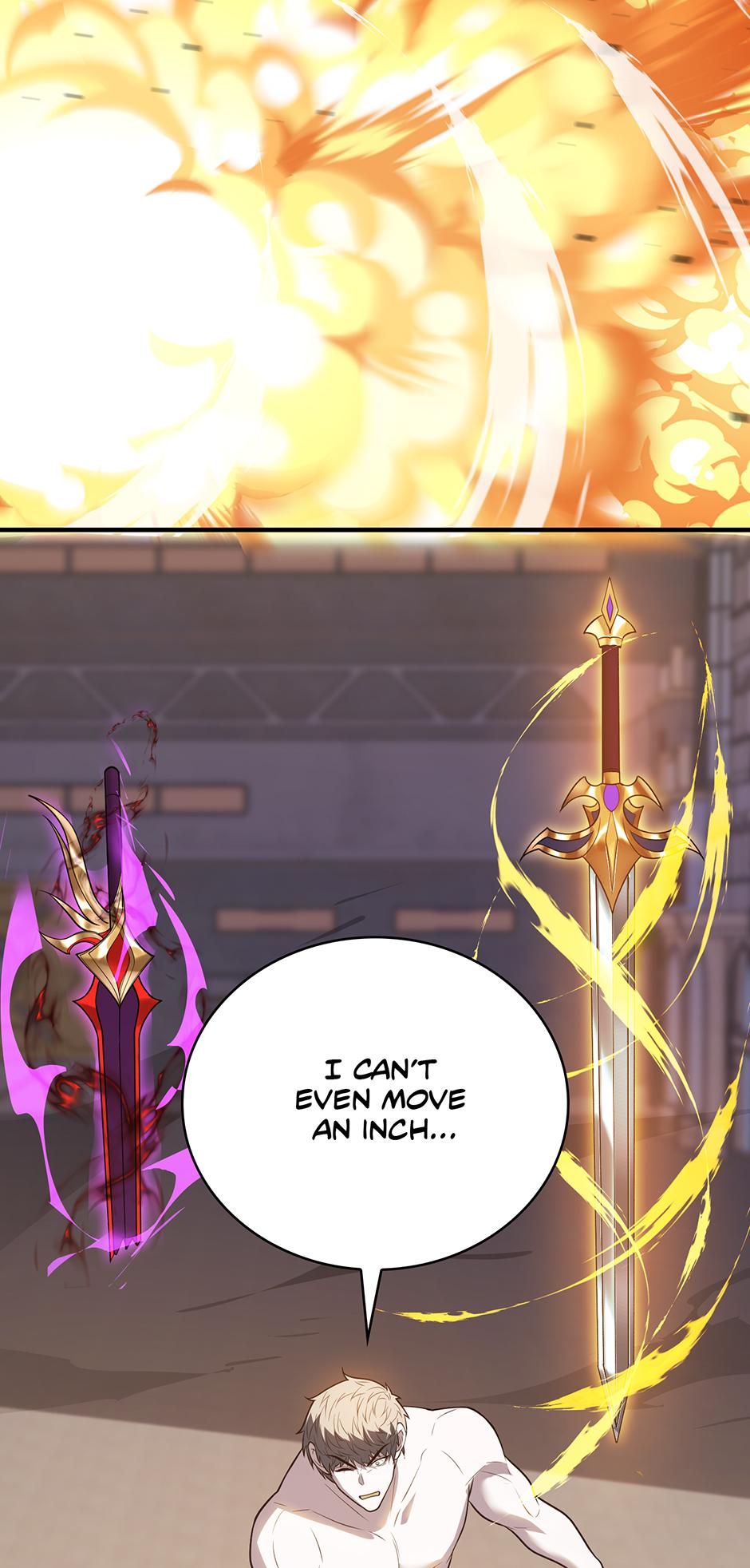 The Return Resistance Wants to Save the World Chapter 40 page 68 - 