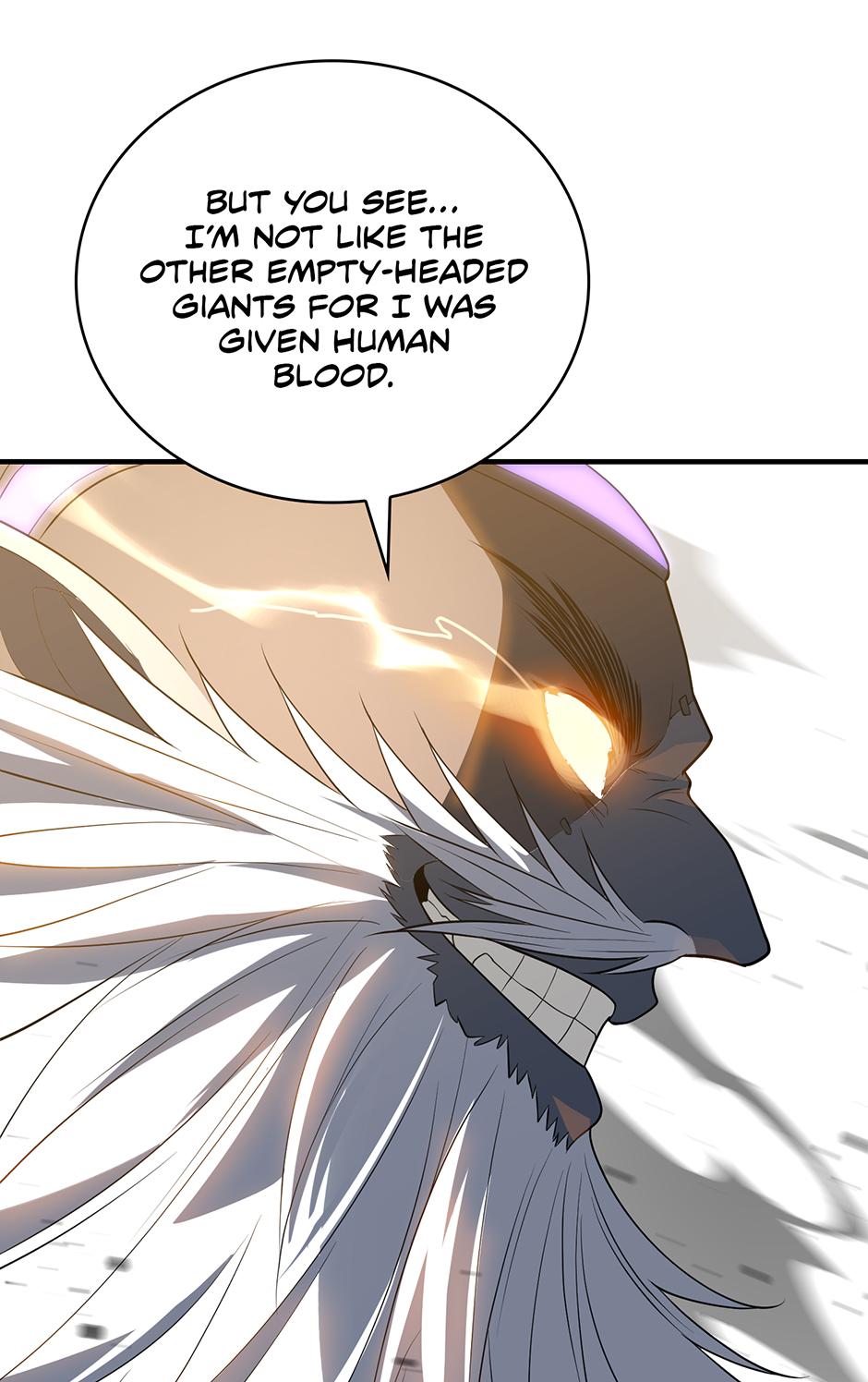The Return Resistance Wants to Save the World Chapter 40 page 71 - 