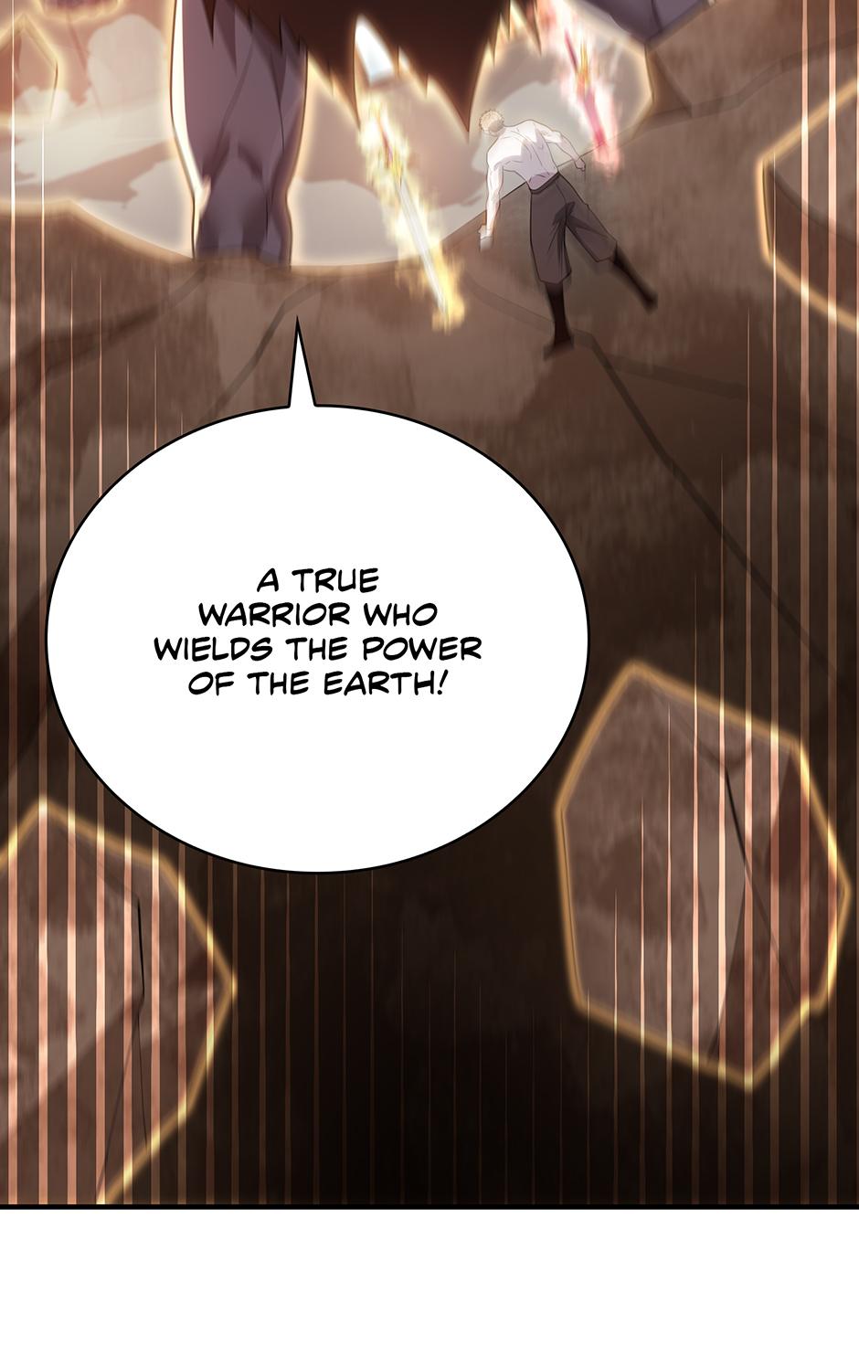 The Return Resistance Wants to Save the World Chapter 40 page 73 - 