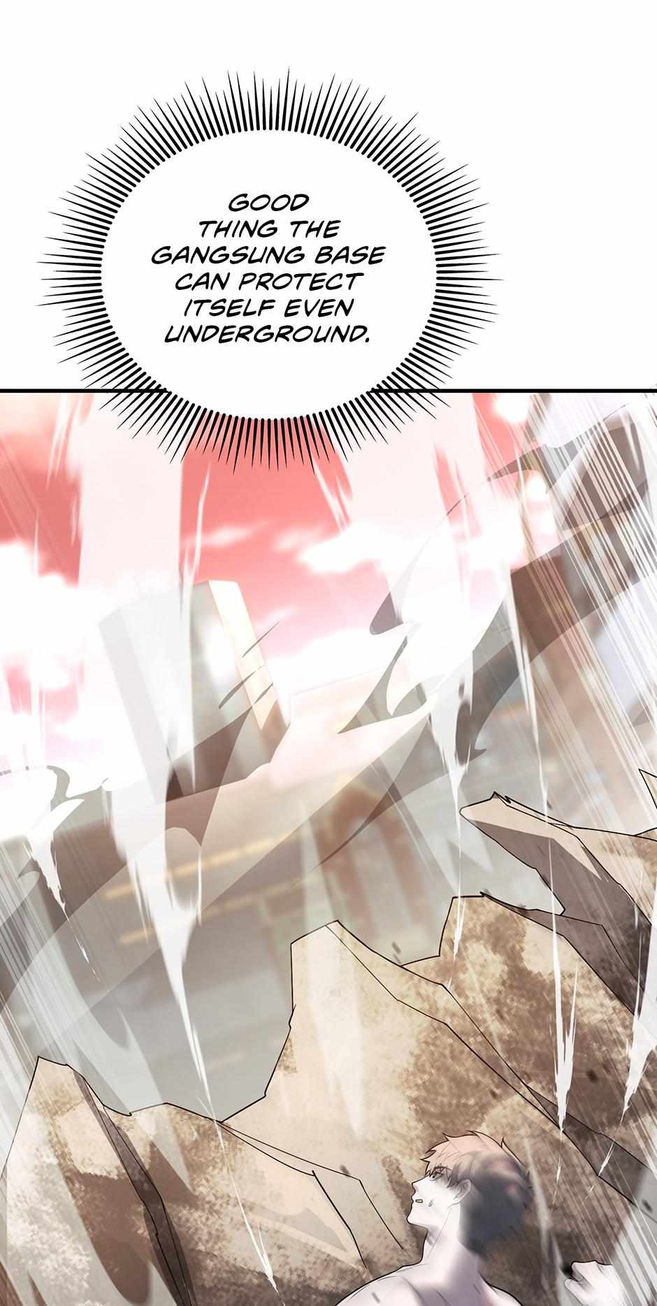 The Return Resistance Wants to Save the World Chapter 40 page 78 - 