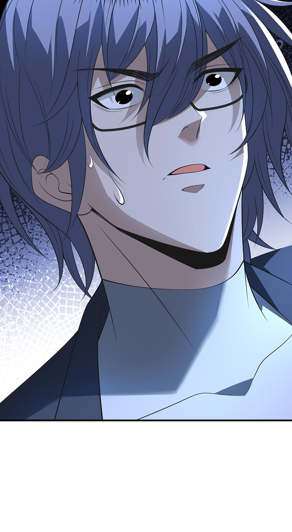 The Return Resistance Wants to Save the World Chapter 41 page 11 - 