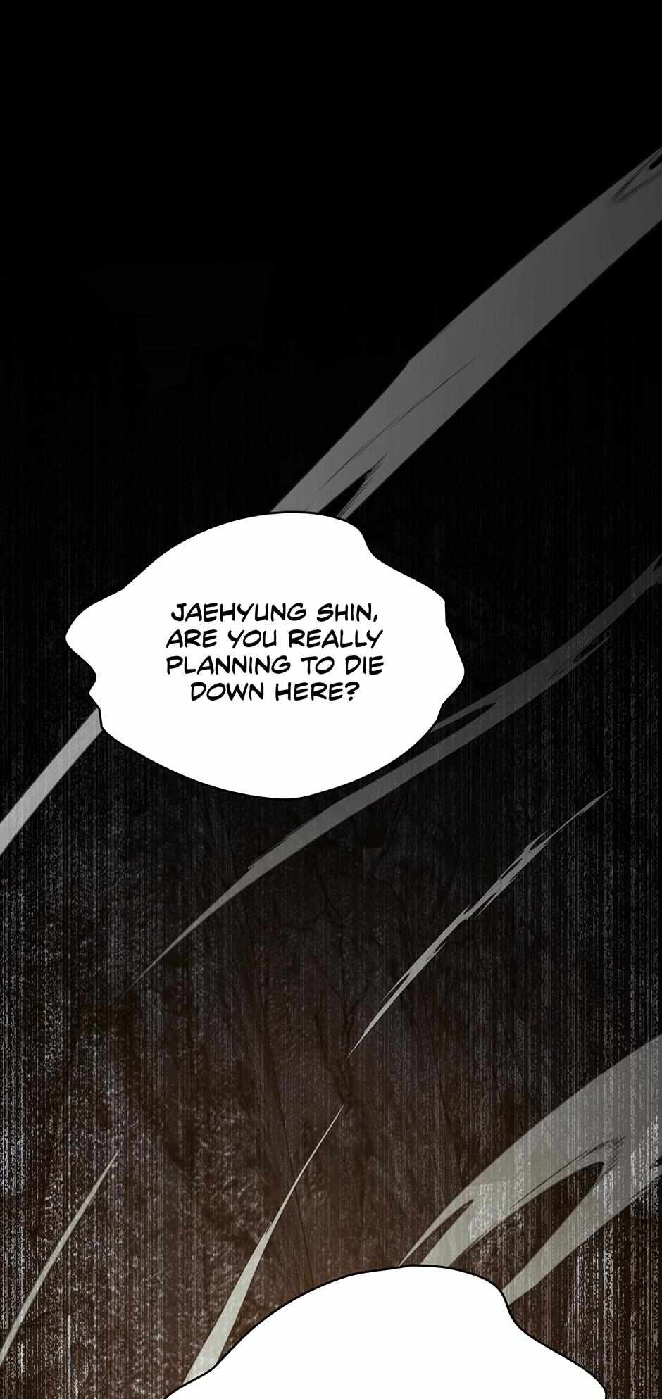 The Return Resistance Wants to Save the World Chapter 41 page 14 - 