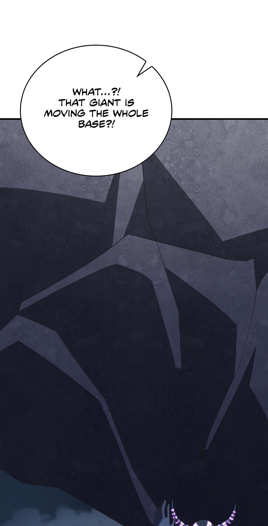 The Return Resistance Wants to Save the World Chapter 41 page 25 - 