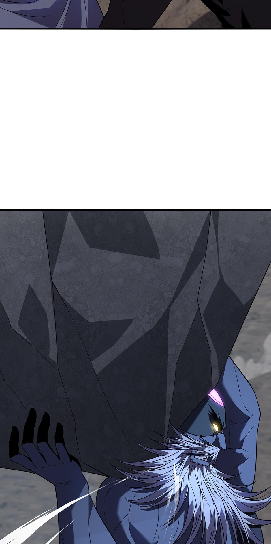 The Return Resistance Wants to Save the World Chapter 41 page 31 - 