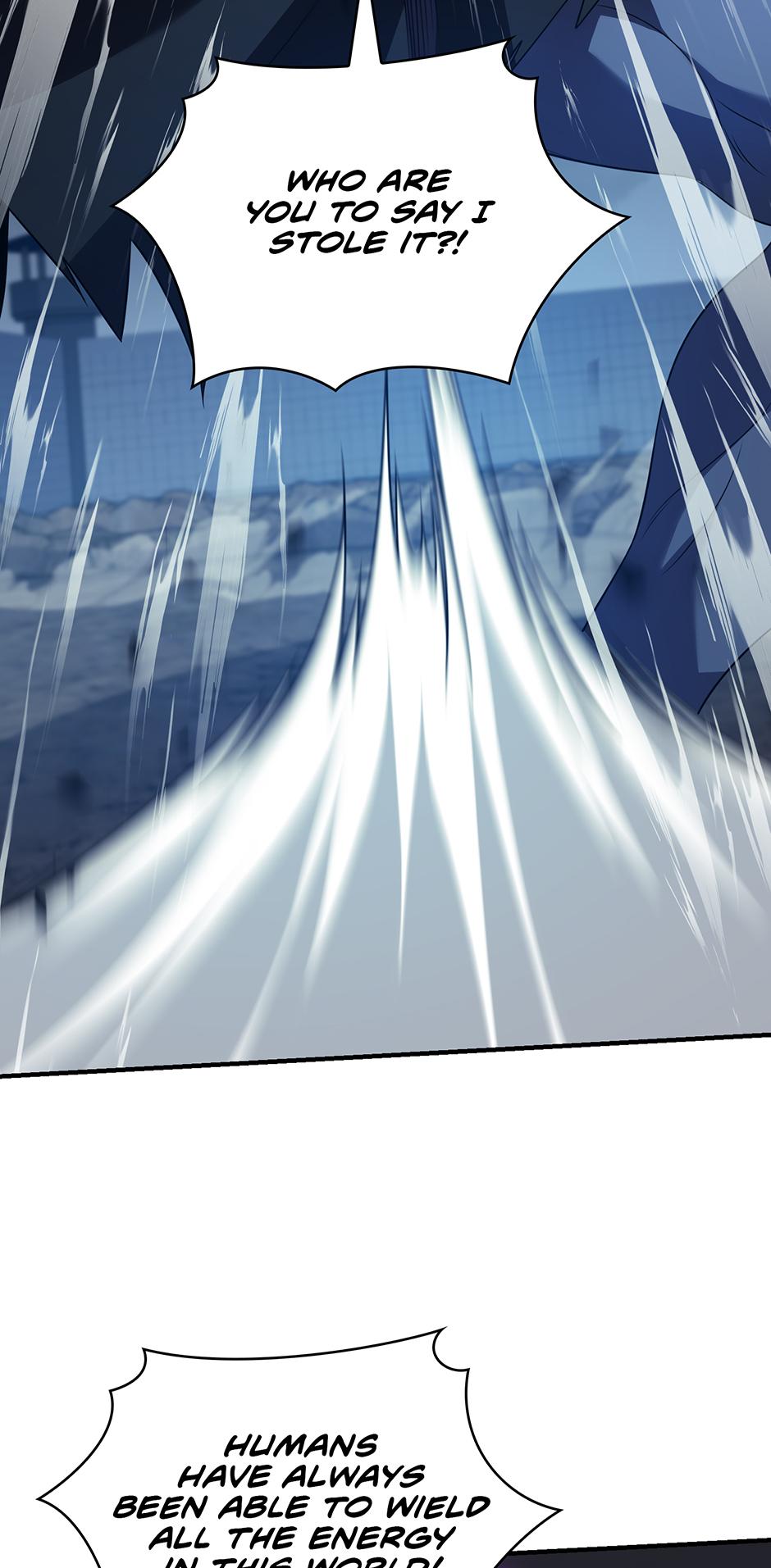 The Return Resistance Wants to Save the World Chapter 41 page 34 - 