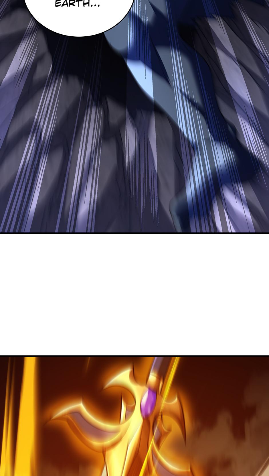 The Return Resistance Wants to Save the World Chapter 41 page 39 - 