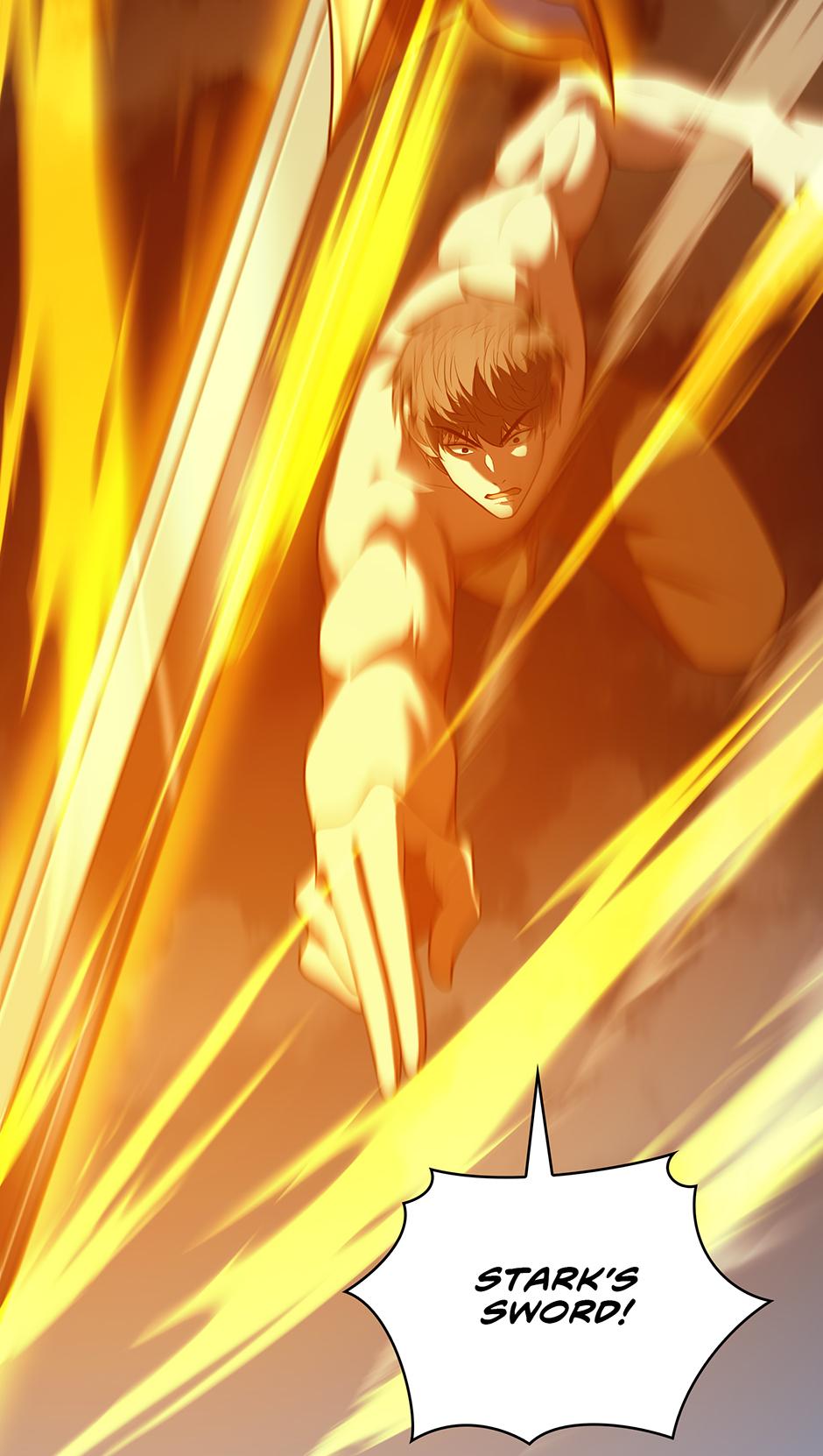 The Return Resistance Wants to Save the World Chapter 41 page 40 - 