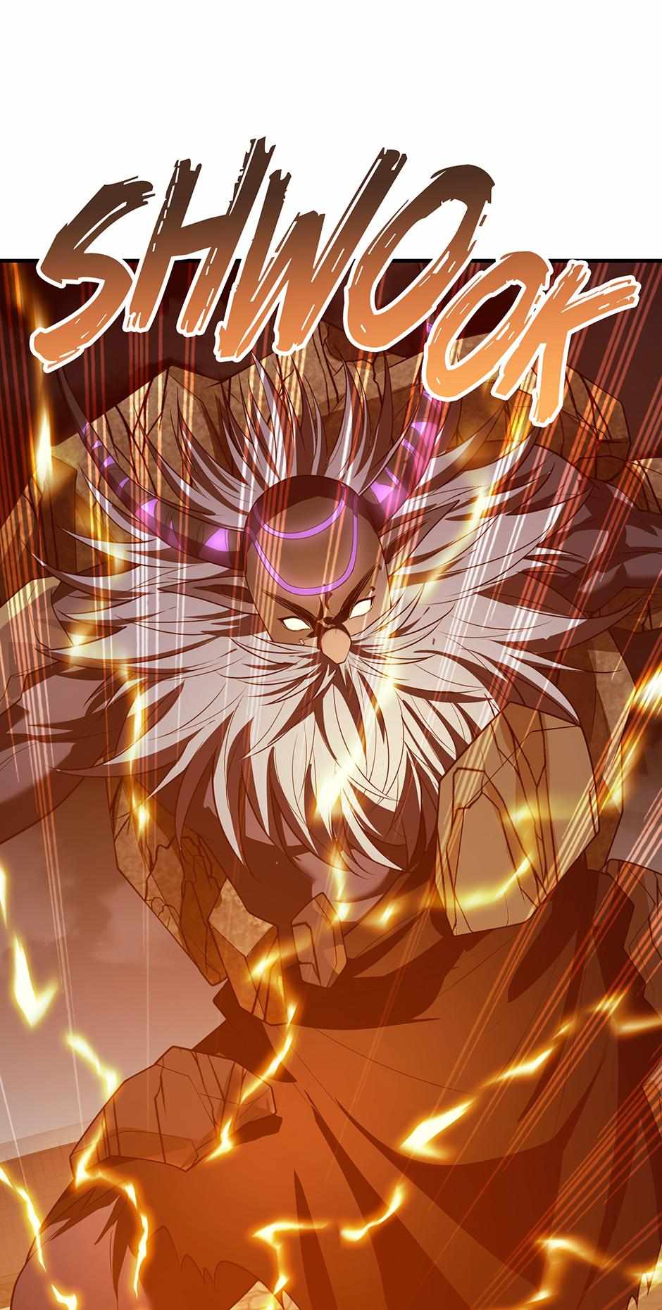 The Return Resistance Wants to Save the World Chapter 41 page 49 - 