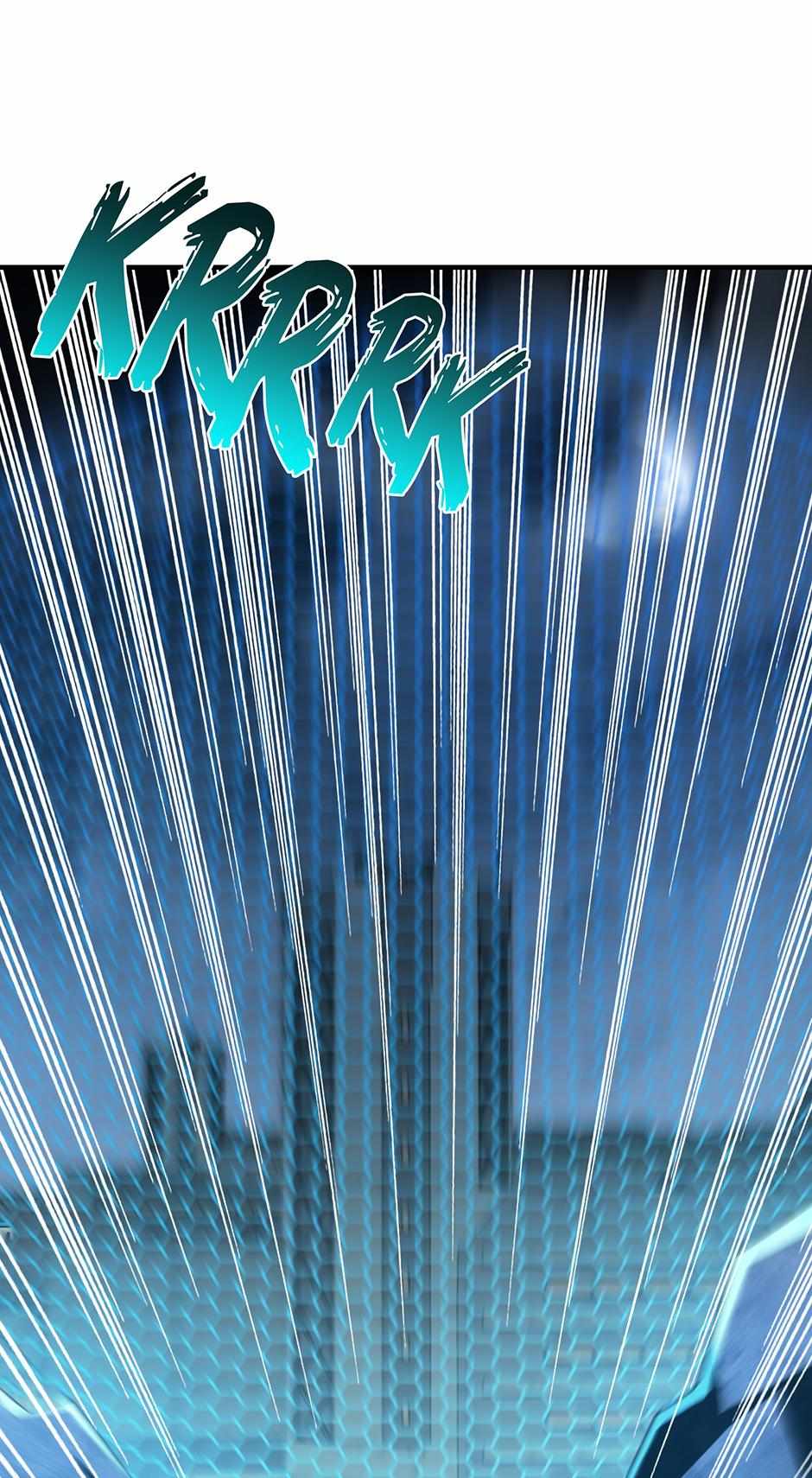 The Return Resistance Wants to Save the World Chapter 41 page 6 - 