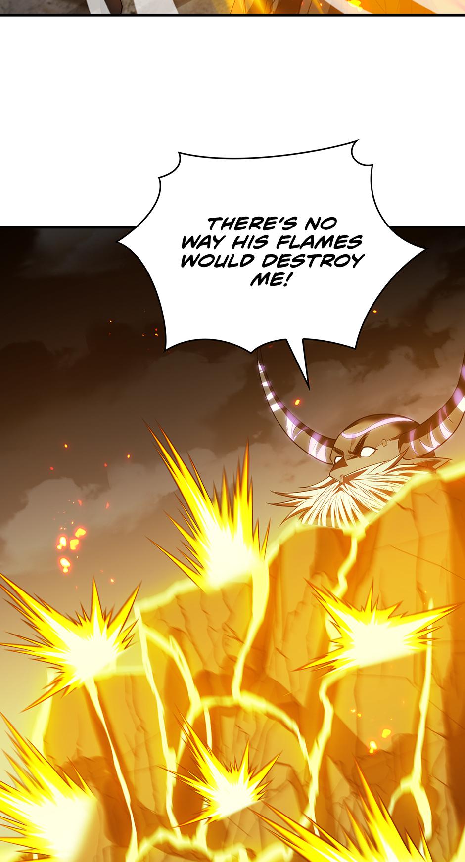 The Return Resistance Wants to Save the World Chapter 41 page 53 - 