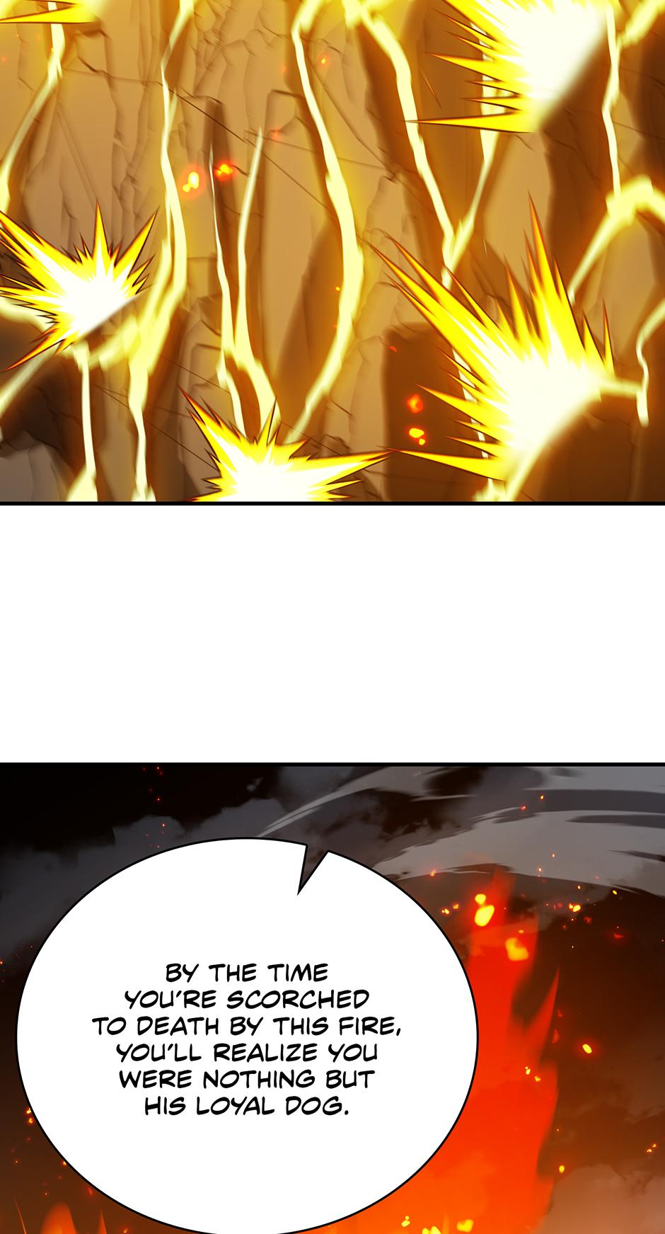 The Return Resistance Wants to Save the World Chapter 41 page 54 - 