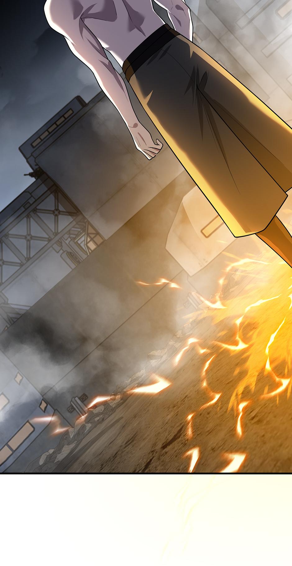 The Return Resistance Wants to Save the World Chapter 41 page 63 - 