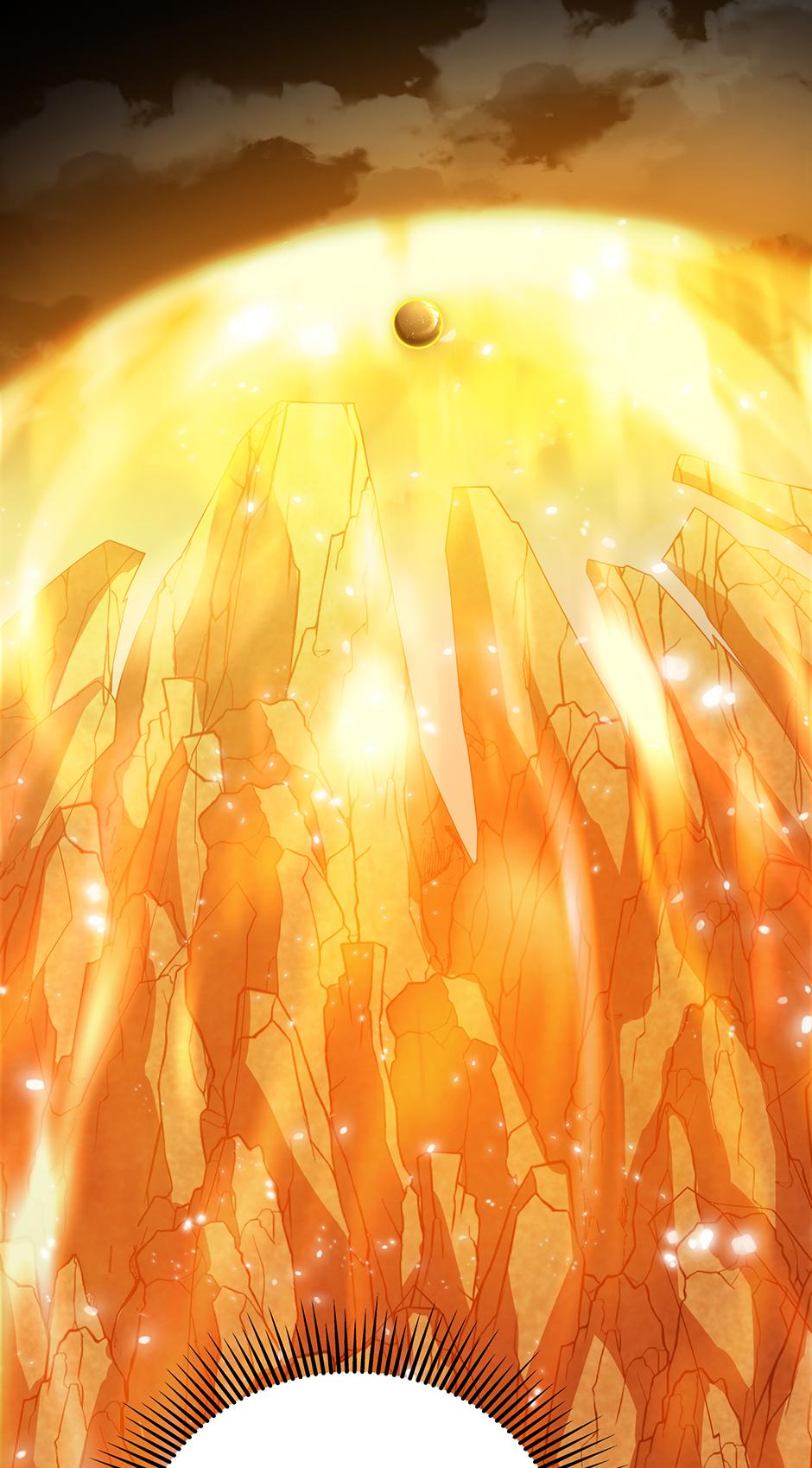 The Return Resistance Wants to Save the World Chapter 41 page 64 - 