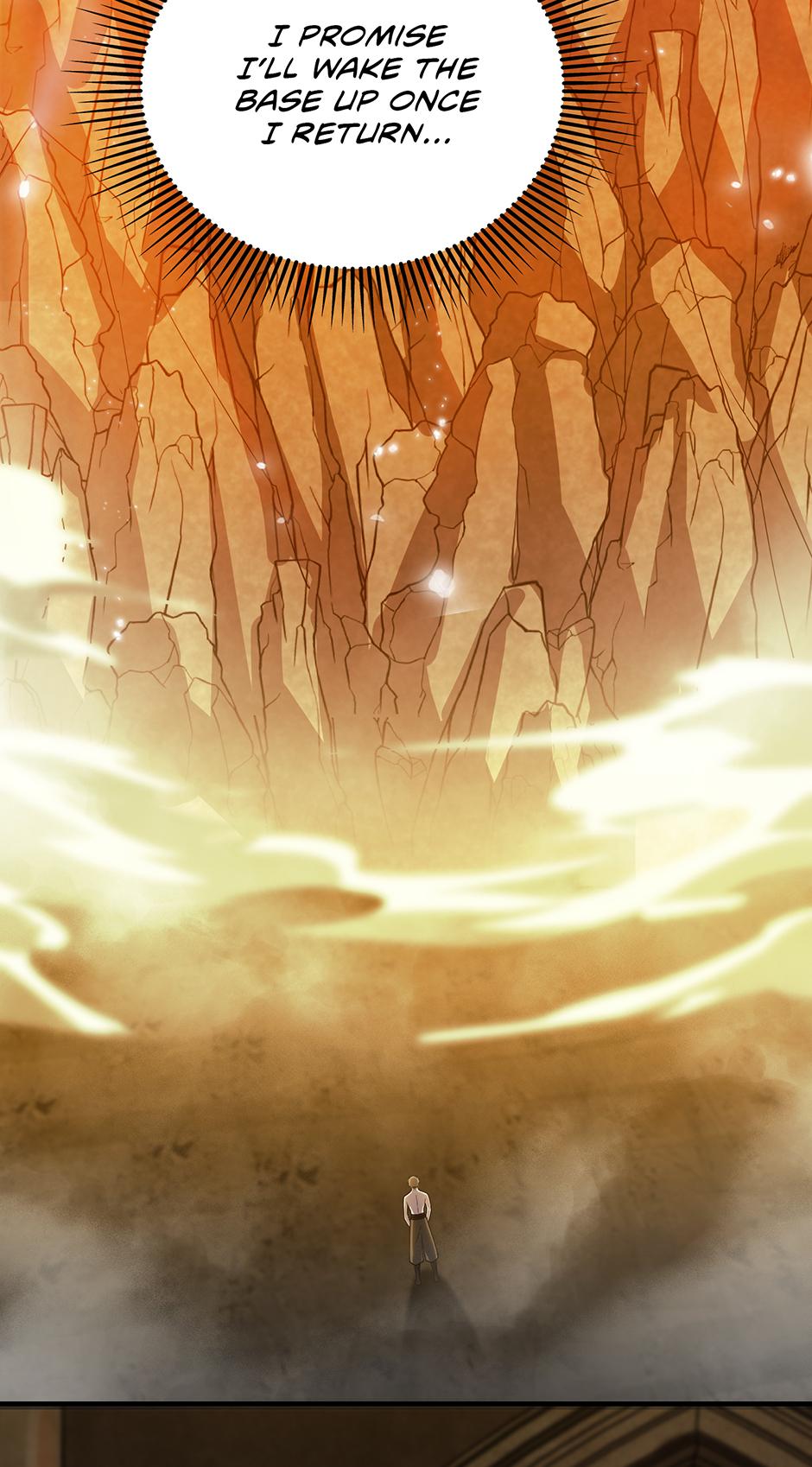 The Return Resistance Wants to Save the World Chapter 41 page 65 - 