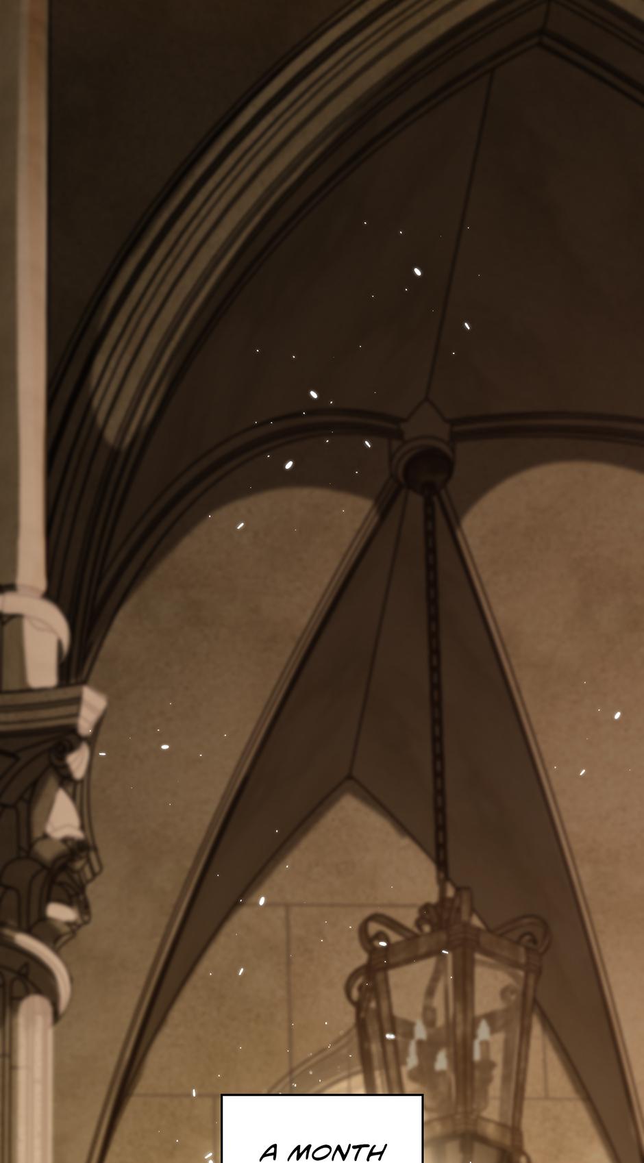 The Return Resistance Wants to Save the World Chapter 41 page 66 - 