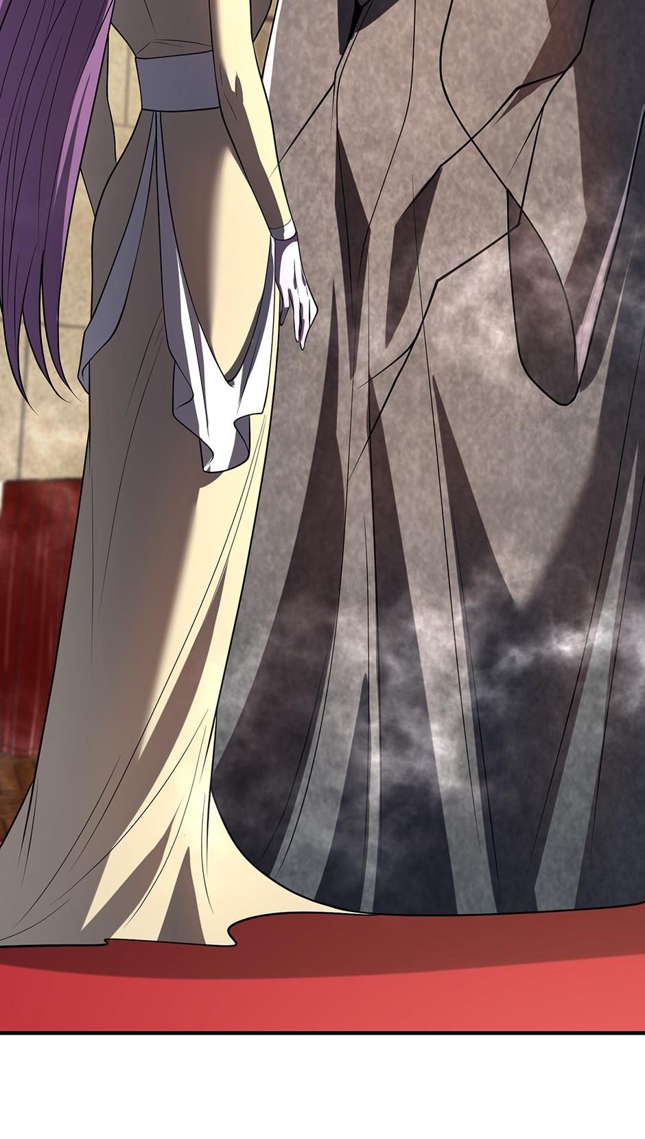 The Return Resistance Wants to Save the World Chapter 41 page 72 - 
