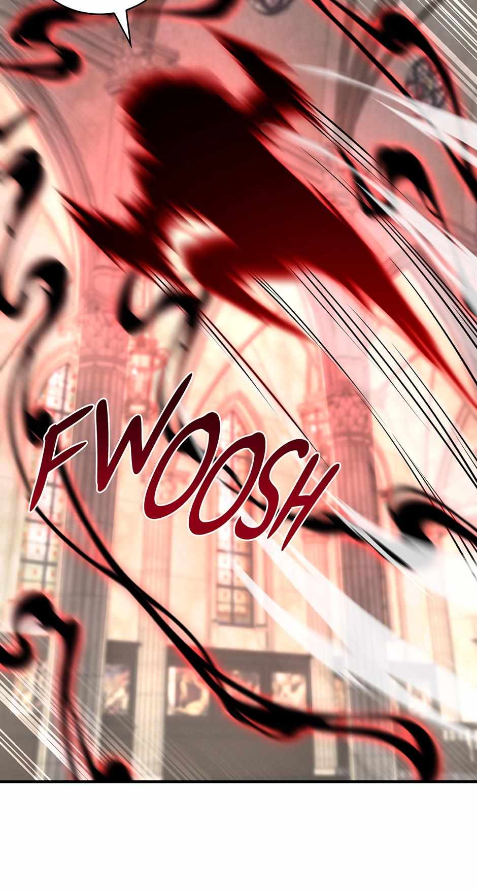 The Return Resistance Wants to Save the World Chapter 42 page 16 - 