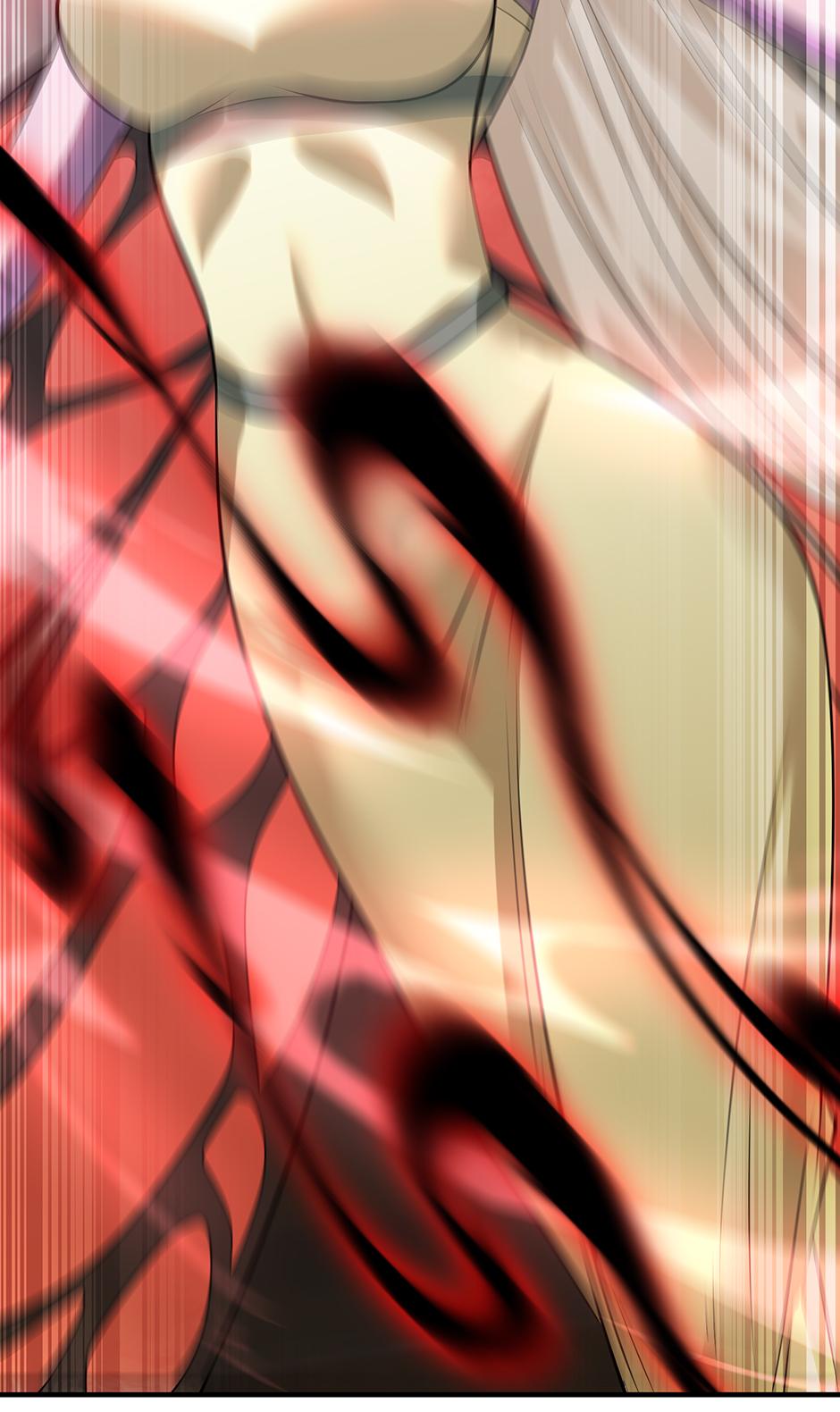 The Return Resistance Wants to Save the World Chapter 42 page 19 - 