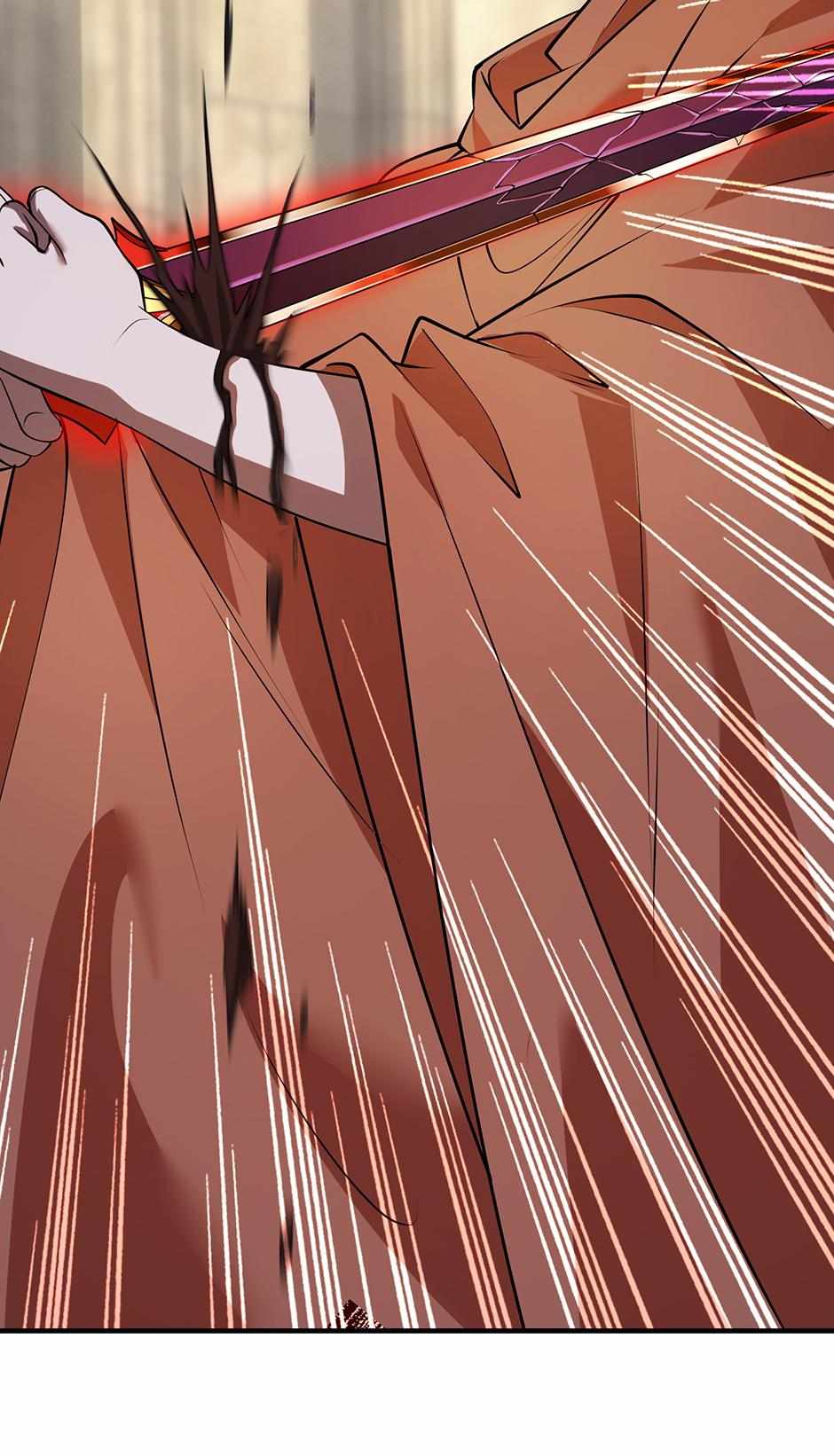 The Return Resistance Wants to Save the World Chapter 42 page 24 - 