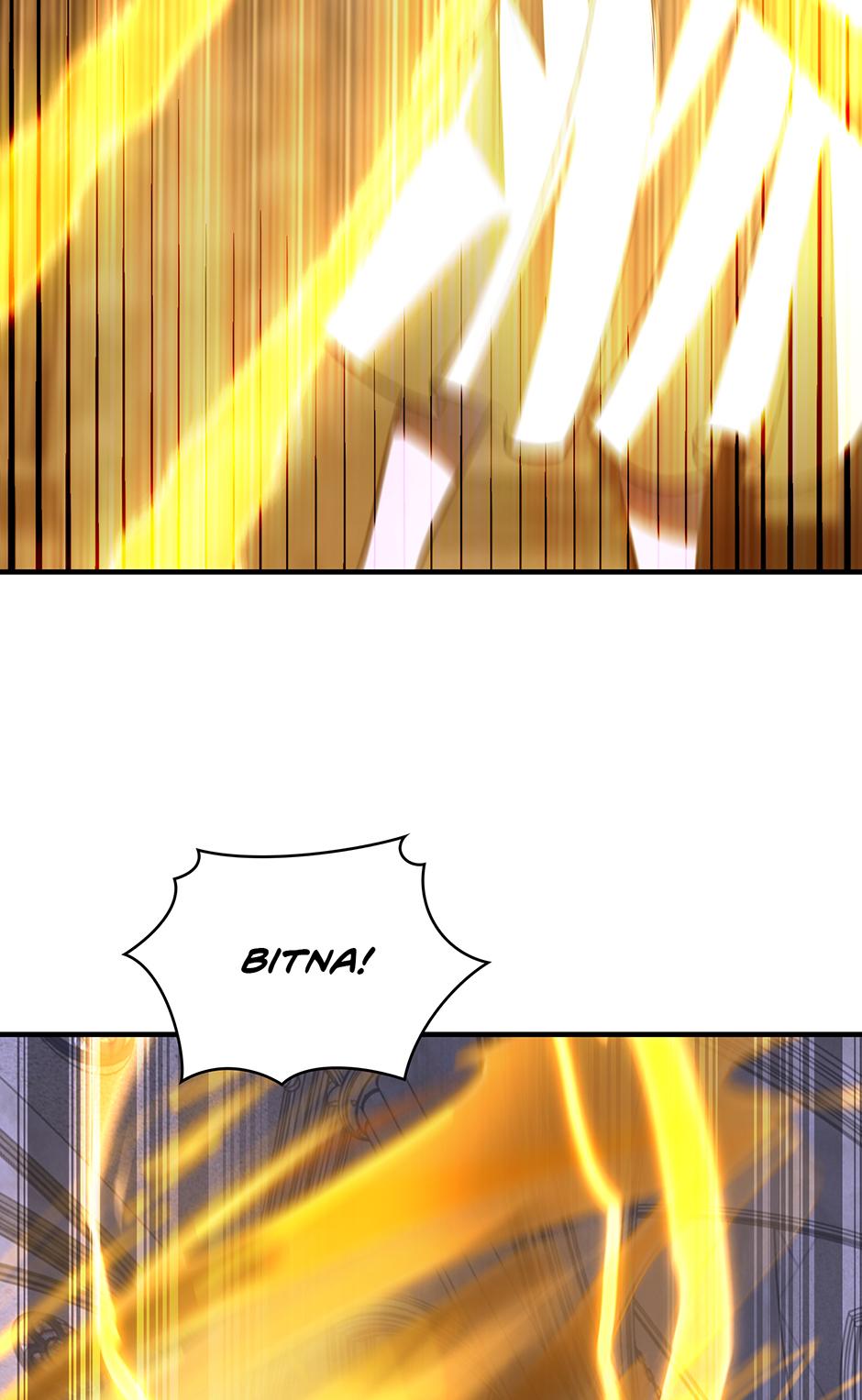 The Return Resistance Wants to Save the World Chapter 42 page 31 - 