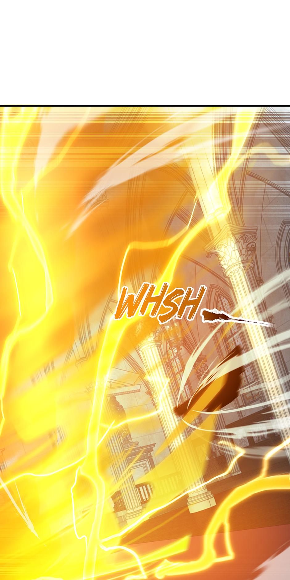 The Return Resistance Wants to Save the World Chapter 42 page 34 - 