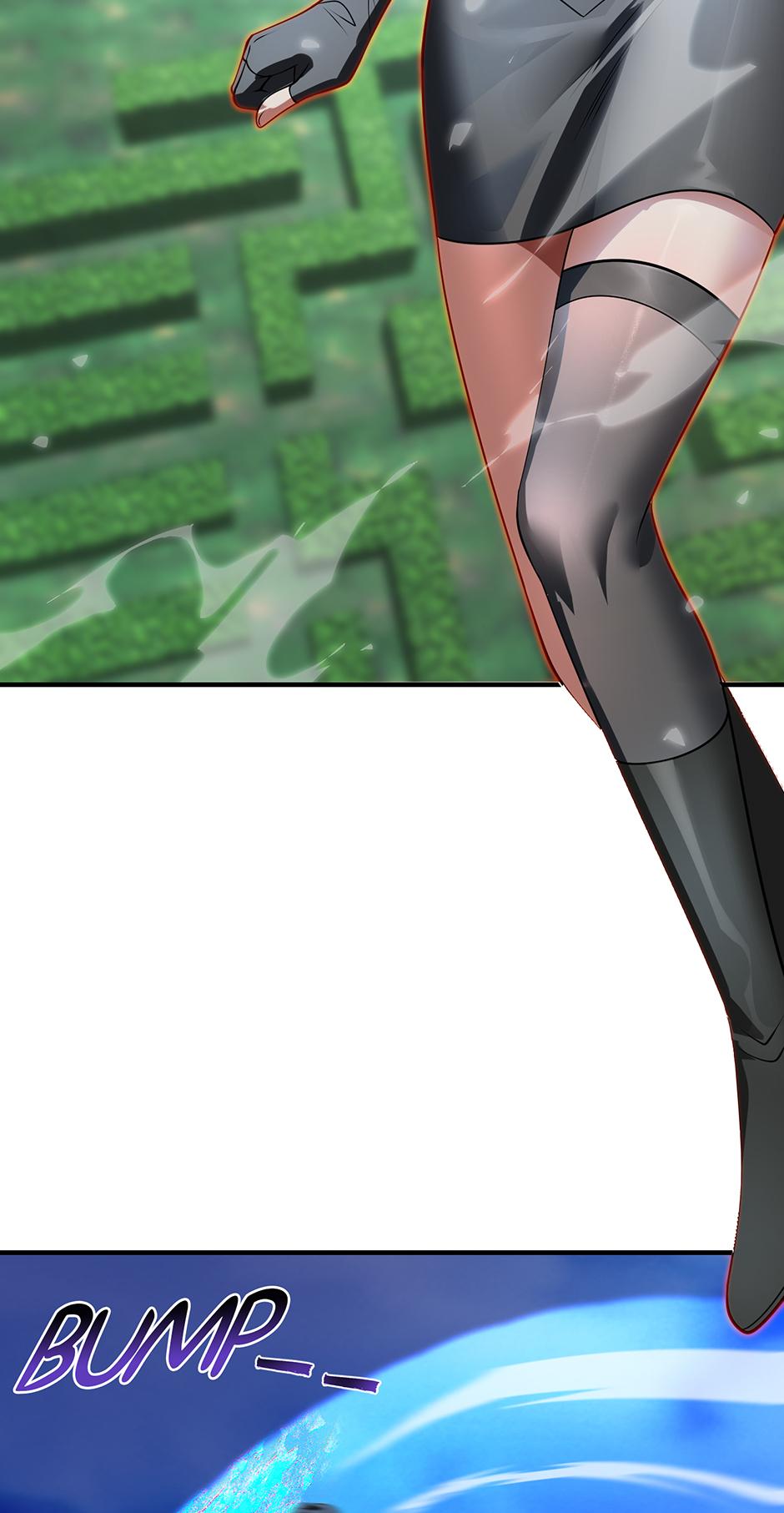 The Return Resistance Wants to Save the World Chapter 42 page 62 - 