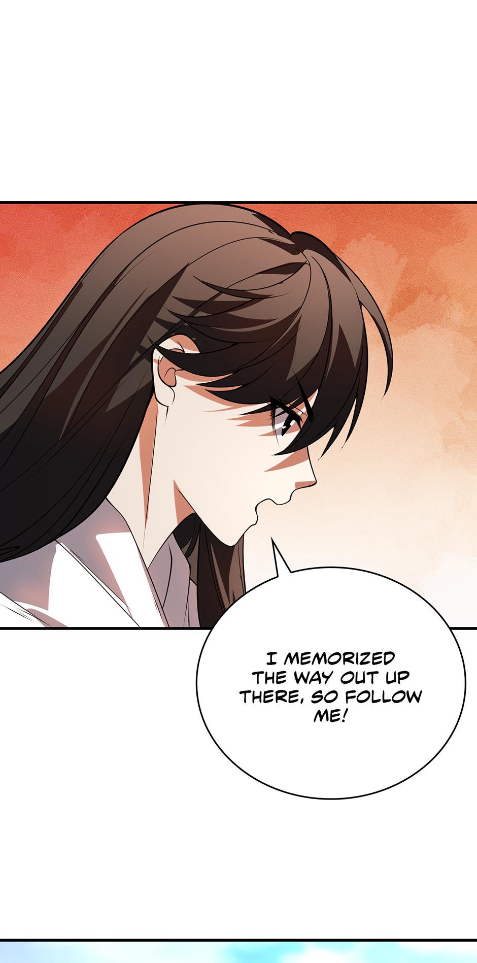 The Return Resistance Wants to Save the World Chapter 42 page 65 - 
