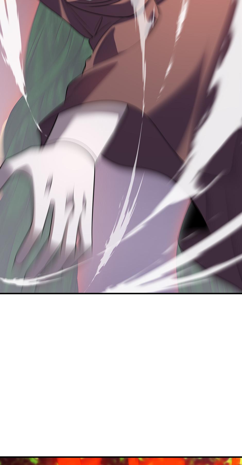 The Return Resistance Wants to Save the World Chapter 43 page 13 - 
