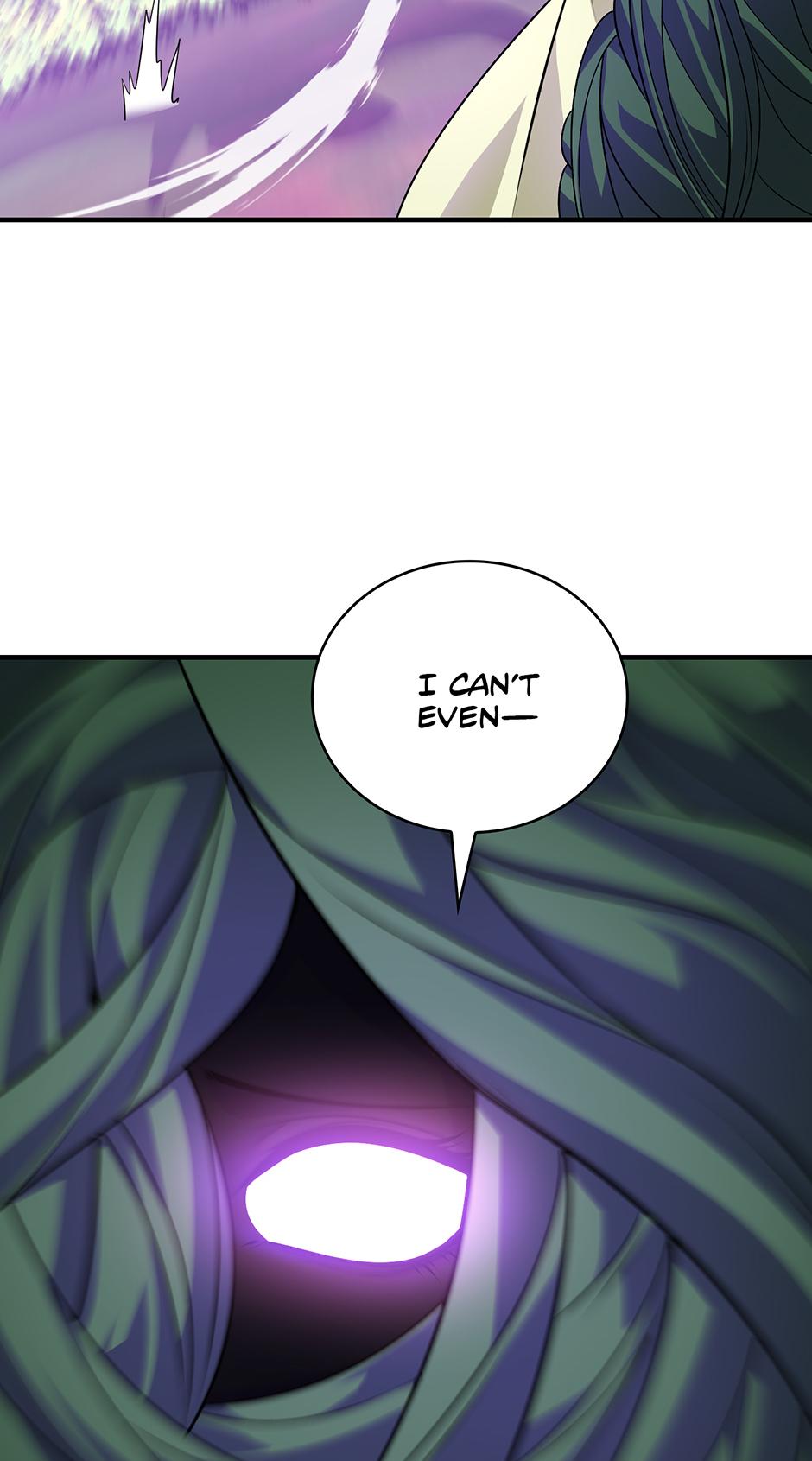 The Return Resistance Wants to Save the World Chapter 43 page 18 - 