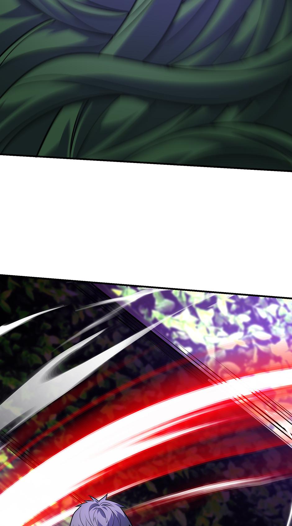 The Return Resistance Wants to Save the World Chapter 43 page 19 - 